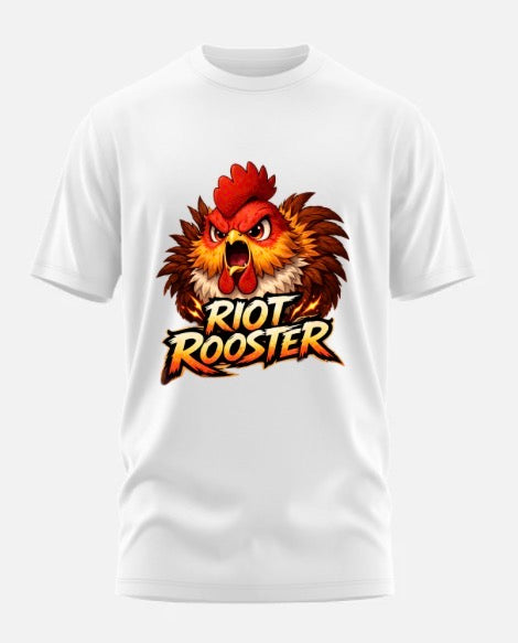 Short sleeve Logo T-shirt