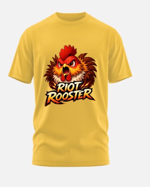 Short sleeve Logo T-shirt