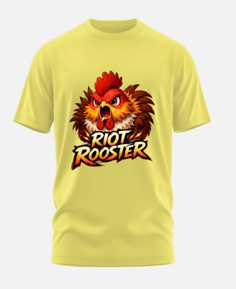 Short sleeve Logo T-shirt