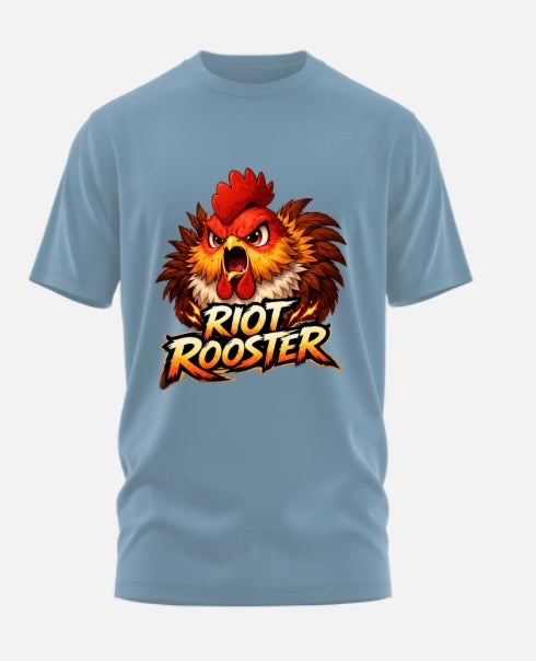 Short sleeve Logo T-shirt