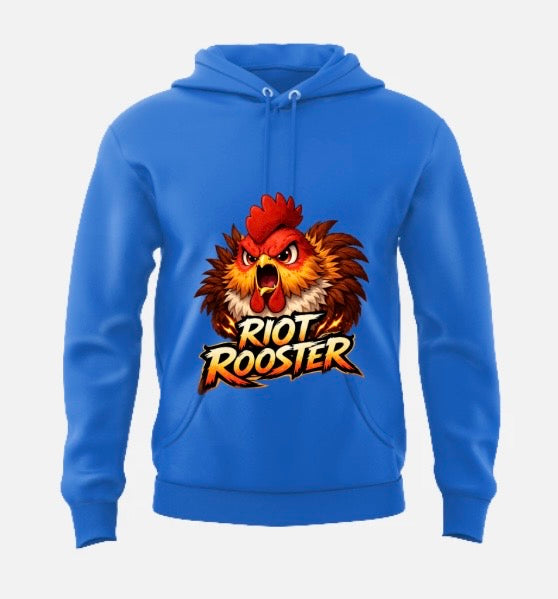 Long sleeve Logo T-shirt