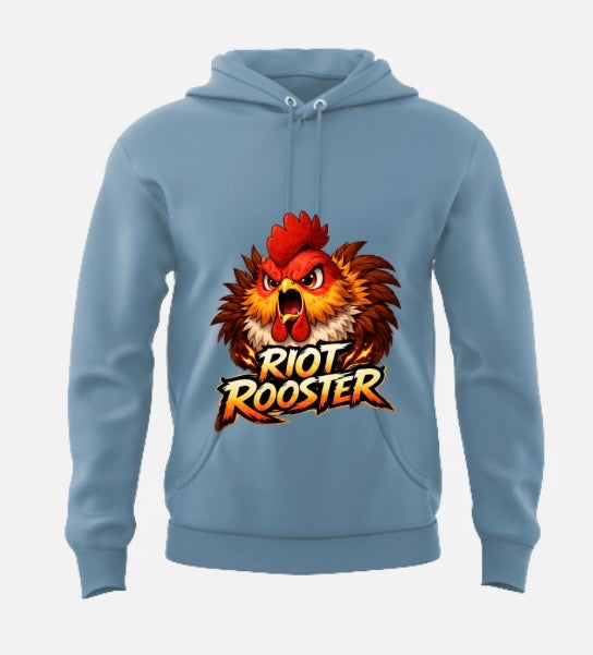 Long sleeve Logo T-shirt