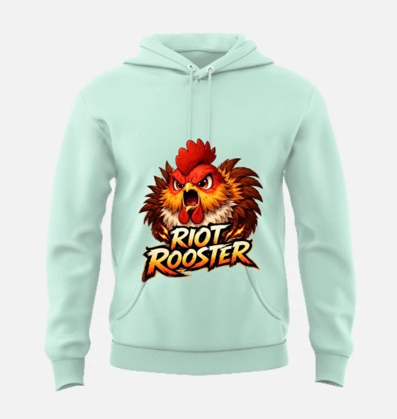 Long sleeve Logo T-shirt