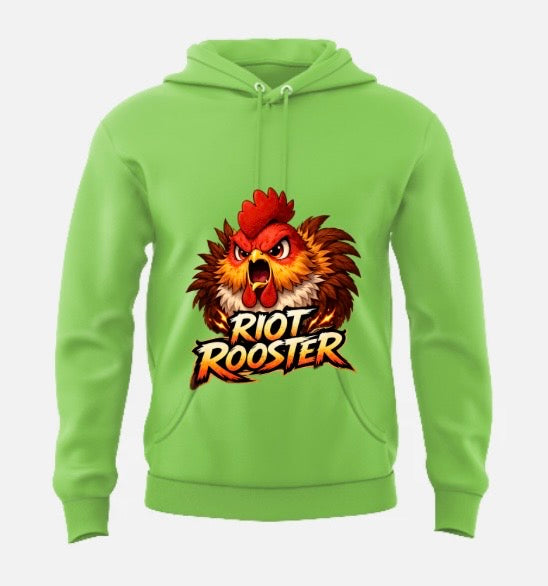 Long sleeve Logo T-shirt