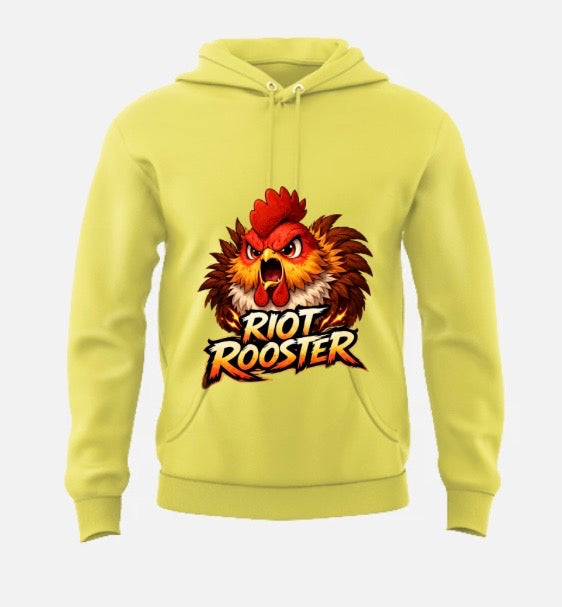 Long sleeve Logo T-shirt