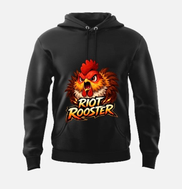 Long sleeve Logo T-shirt