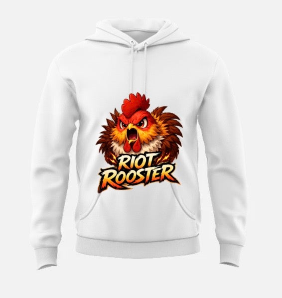 Long sleeve Logo T-shirt